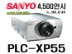 [÷]
sanyo_plcxp55_000.jpg : 185Kb
sanyo_plcxp55_02.jpg : 184Kb
sanyo_plcxp55_03.jpg : 175Kb
sanyo_plcxp55_04.jpg : 140Kb
sanyo_plcxp55_002.jpg : 148Kb
sanyo_plcxp55_06.jpg : 108Kb
plc_xp55_00.jpg : 238Kb